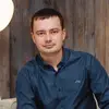 Отзыв от Иван Белозёров