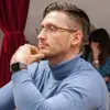 Отзыв от Савва Дьячков
