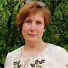 Отзыв от Кира Волкова