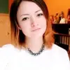 Отзыв от Майя Воронова