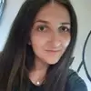 Отзыв от Раиса Быкова