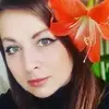 Отзыв от Лилия Попова