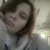 Отзыв от Лера Дьяконова