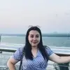 Отзыв от Надежда Козырева
