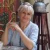 Отзыв от Валентина Кондратова
