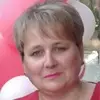 Отзыв от Наталья Леонтьева
