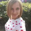 Отзыв от Катюша Шаповалова