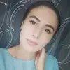 Отзыв от Вика Шапошникова