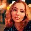 Отзыв от Любовь Ильина