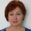 Отзыв от София Дегтярева