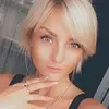 Отзыв от Ева Курочкина