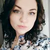 Отзыв от Фаина Яшина