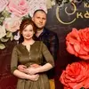 Отзыв от Серафима Журавлева